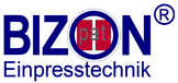 BIZON Logo