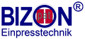 BIZON Logo